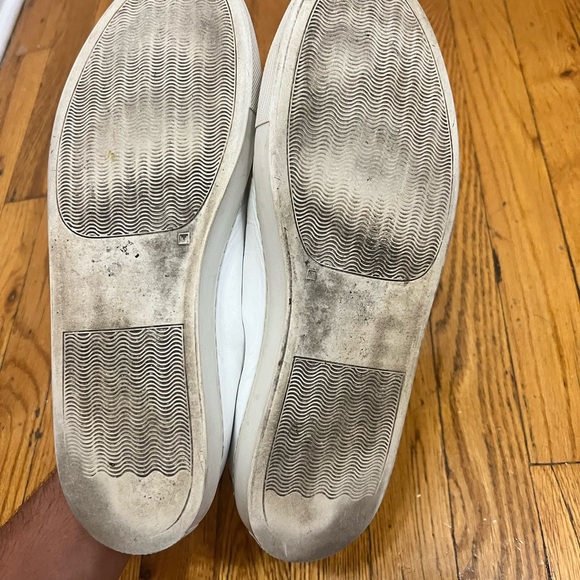 Common projects - Picture 5 of 5